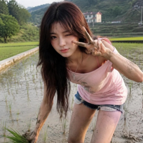 菁选灵创工信部人工智能培训系列证书合集